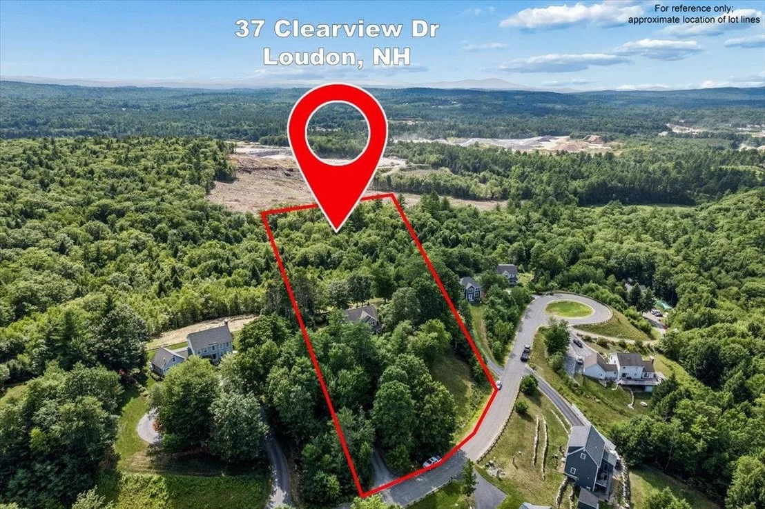 Photo of 37 Clearview