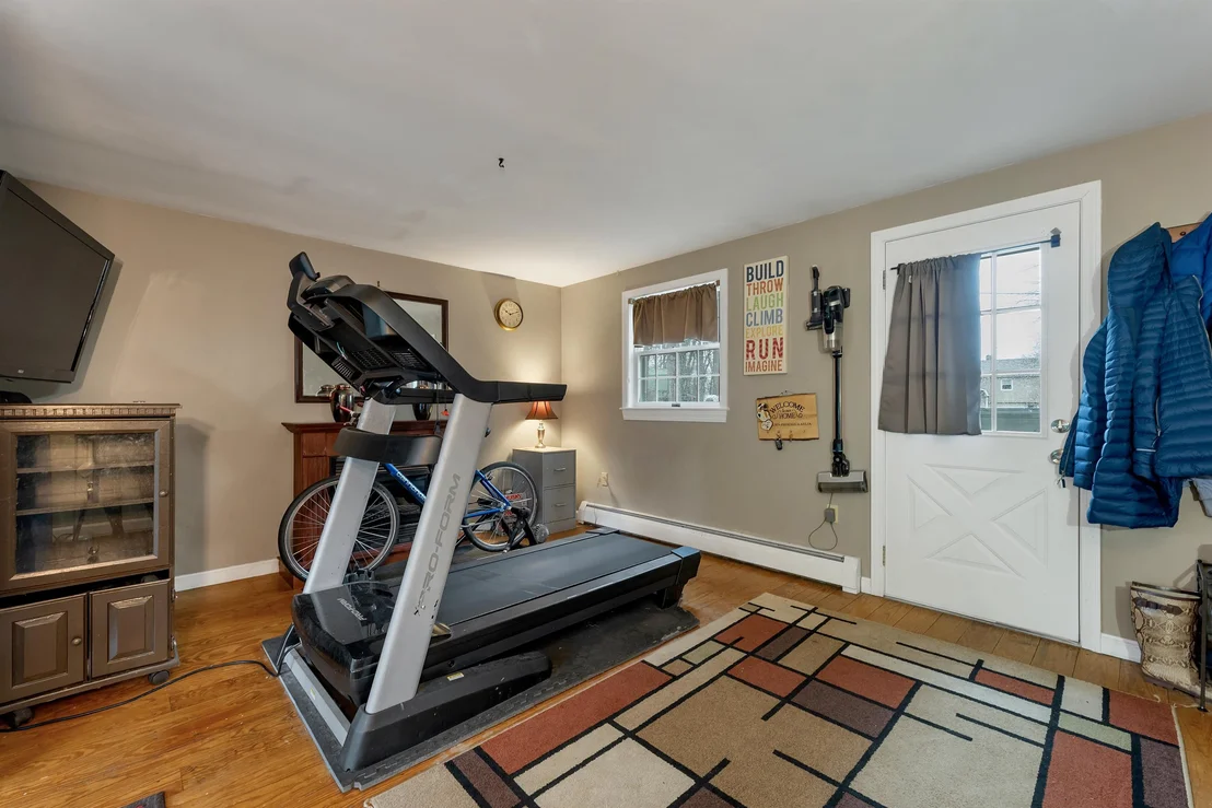 Photo of 104 Ridgewood