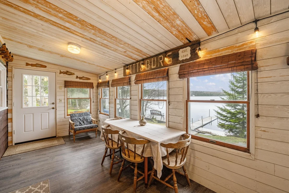 Photo of 211 Beach