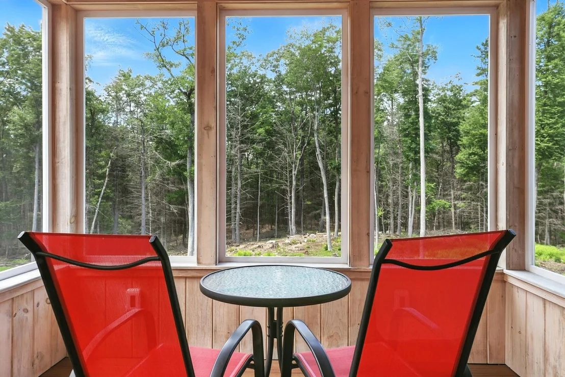 Photo of 181 Sunridge