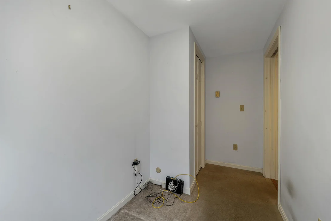 Photo of 41 Franklin Pierce