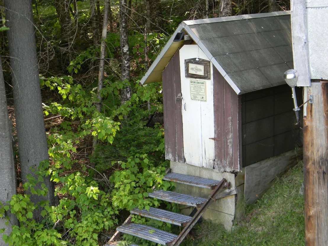 Photo of 24 Nash Stream