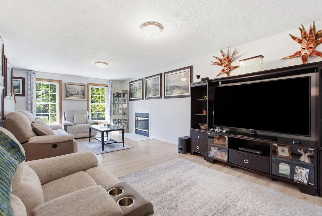 Photo of 29 Chase Brook