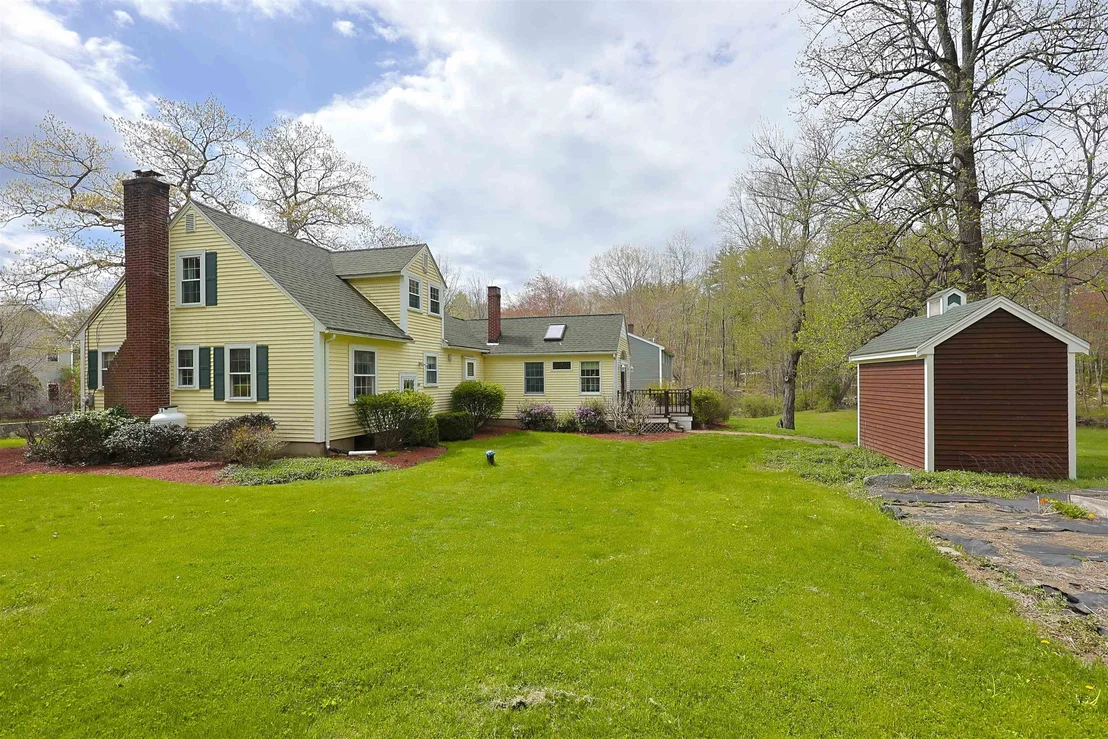 Photo of 95 Kingston