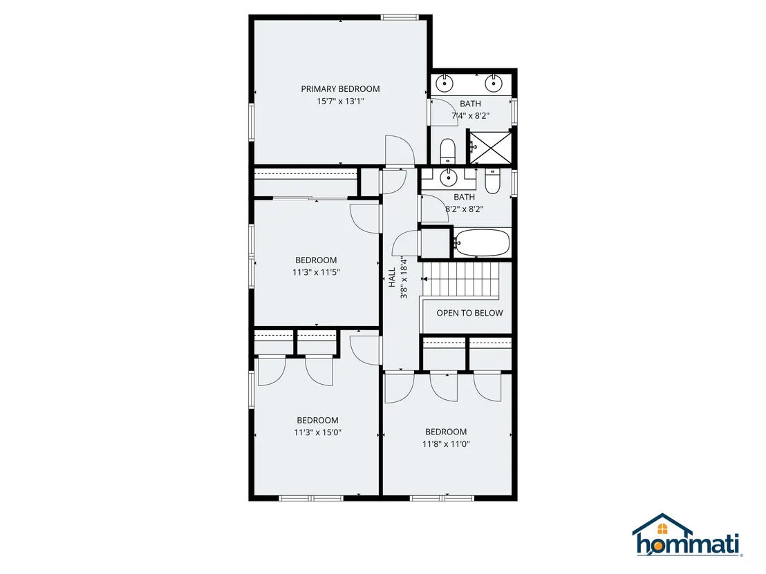 Photo of 53 Oak Knoll