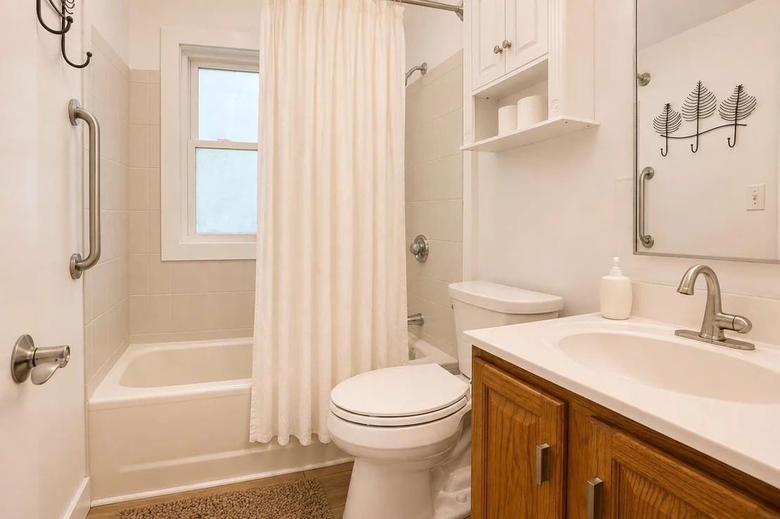 Photo of 72 Ridge