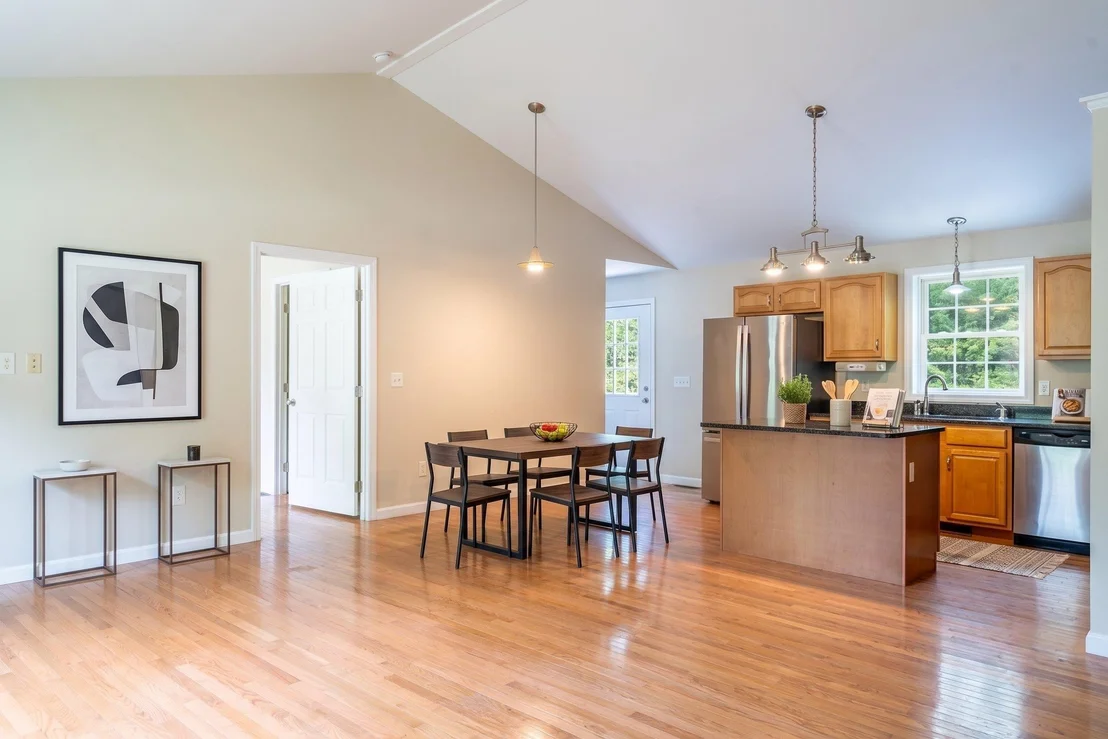 Photo of 316 Fox Hill