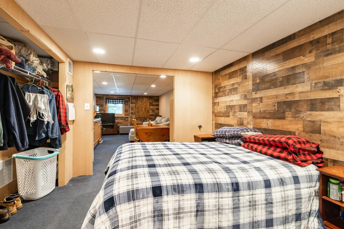 Photo of 808 Wakefield