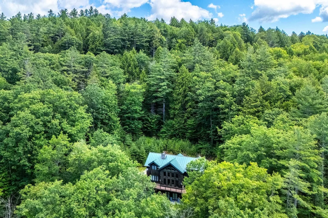 Photo of 42 Cedar