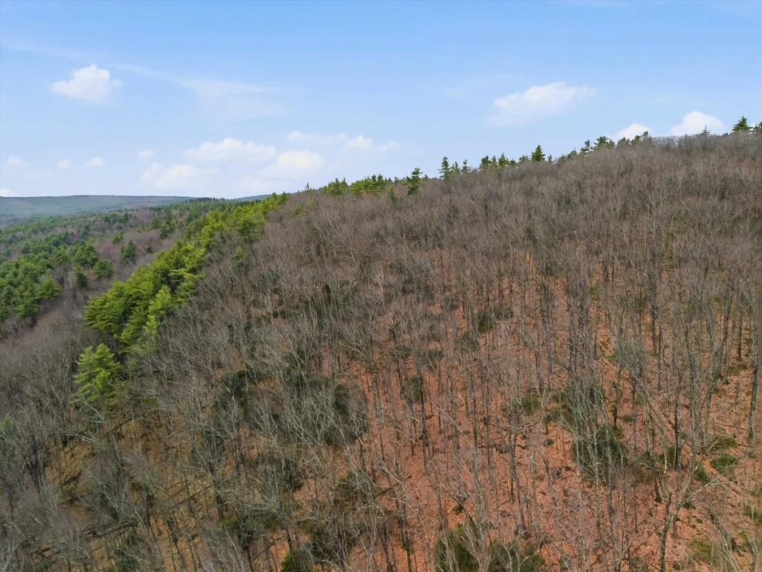 Photo of 0 Barrett Hill