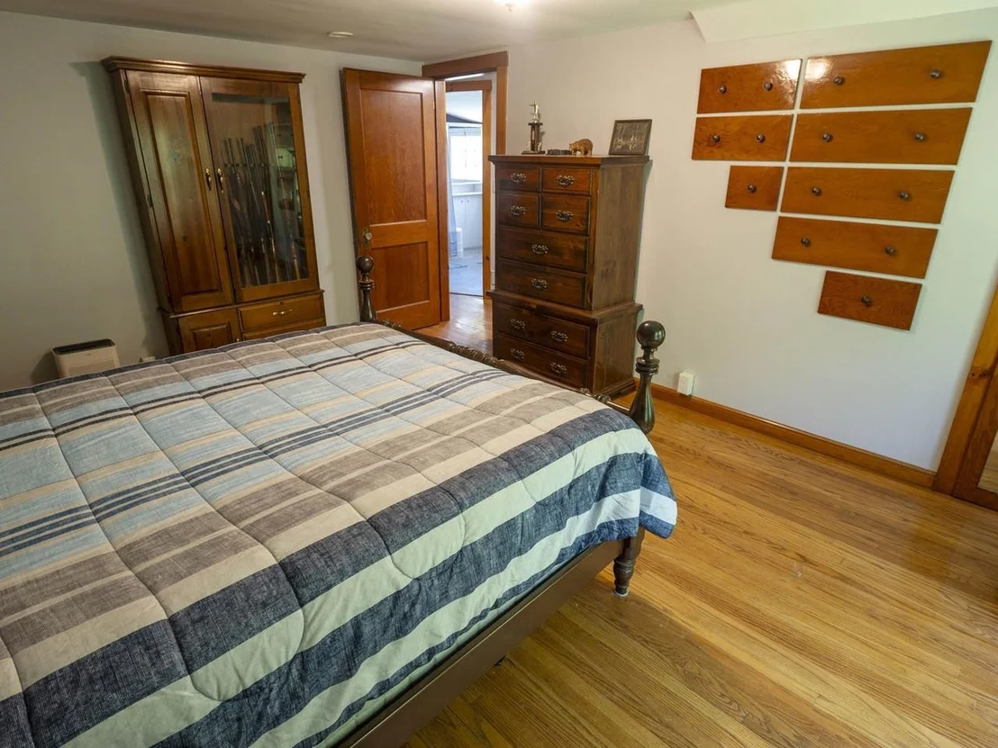 Photo of 123 Batchelder