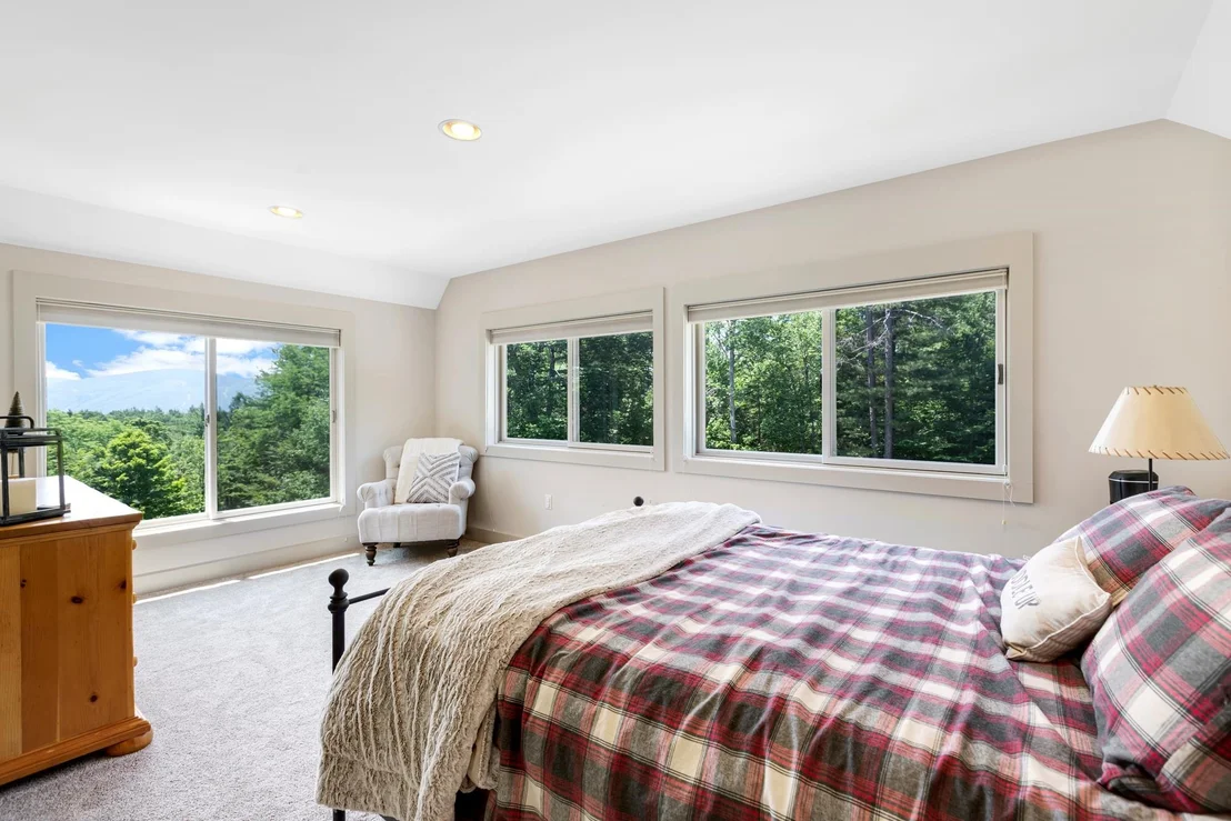 Photo of 476 Dix