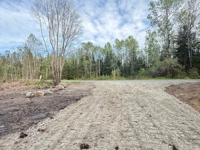 Photo of Lot 56 Faraway