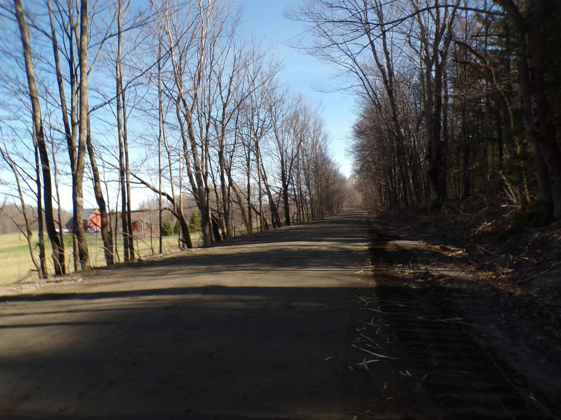 Photo of 440 Baird