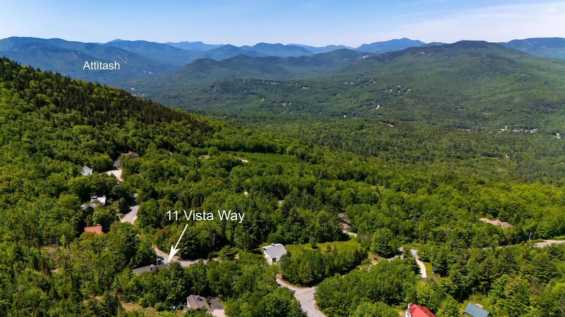 Photo of 11 Vista