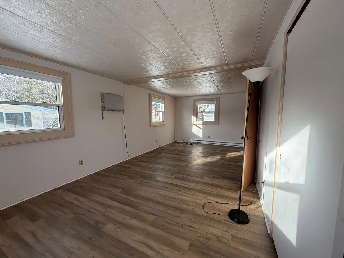 Photo of 22 Fairfield