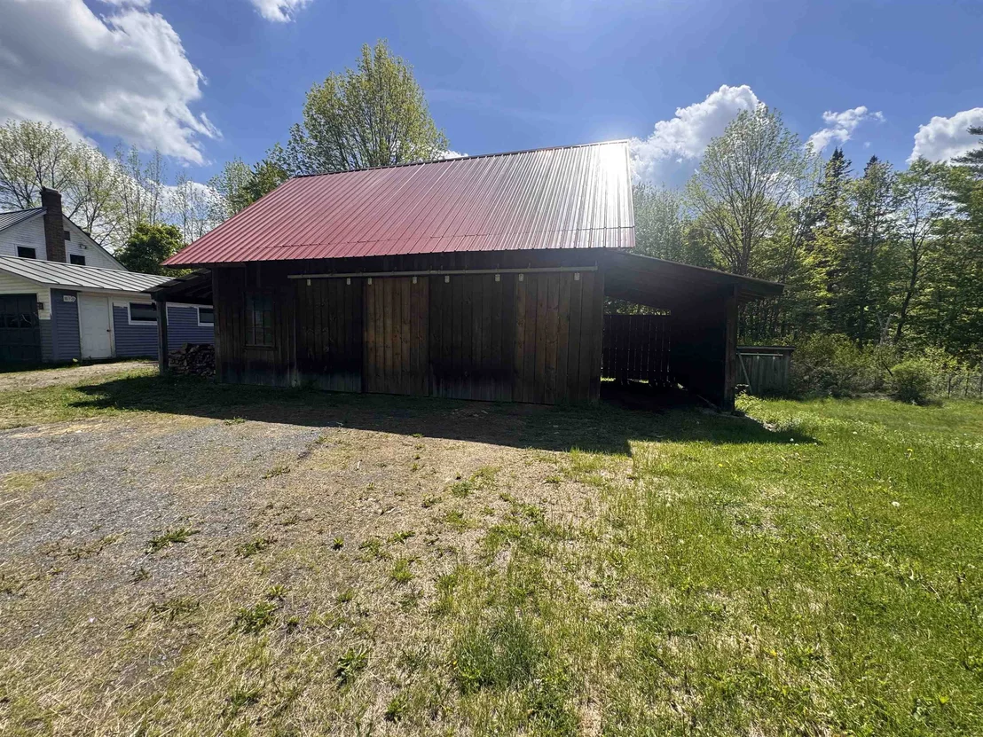 Photo of 2113 Stony Brook
