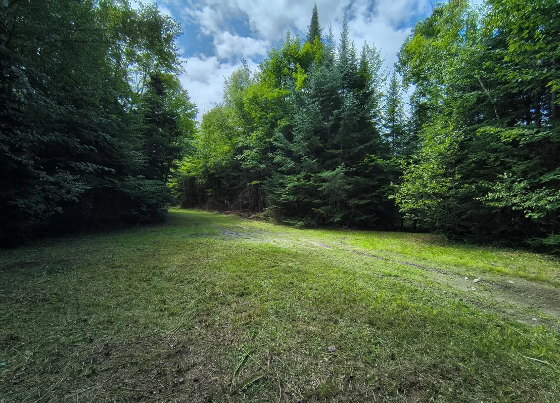Photo of 2580 Canaan Hill