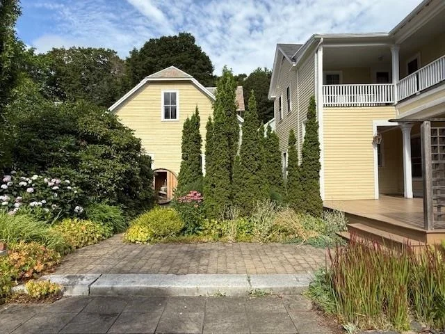 Photo of 58 Oak