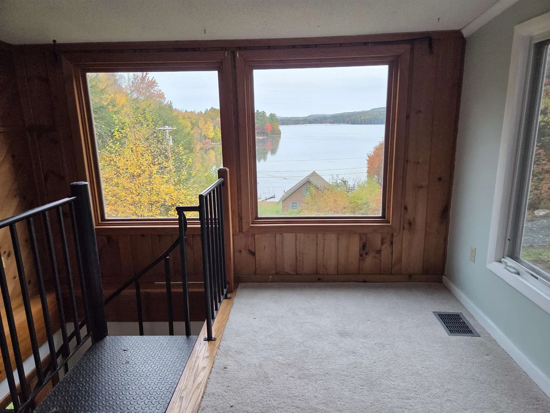 Photo of 194 Algonquin