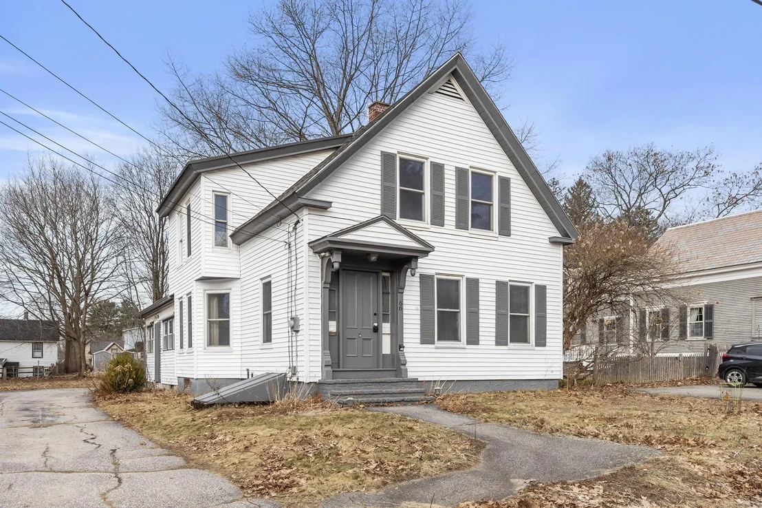 Photo of 66 Beech