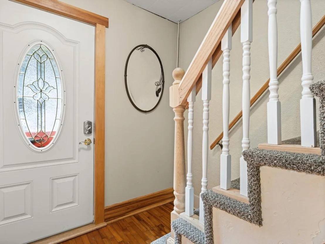 Photo of 2147 North Williston
