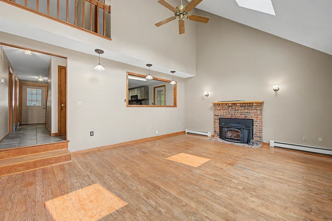 Photo of 56 Brookside