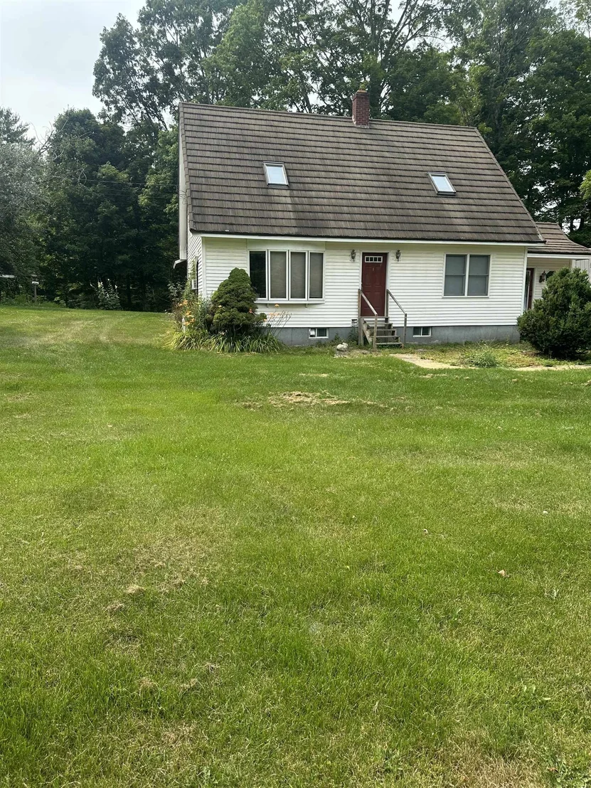 Photo of 2642 US Route 7