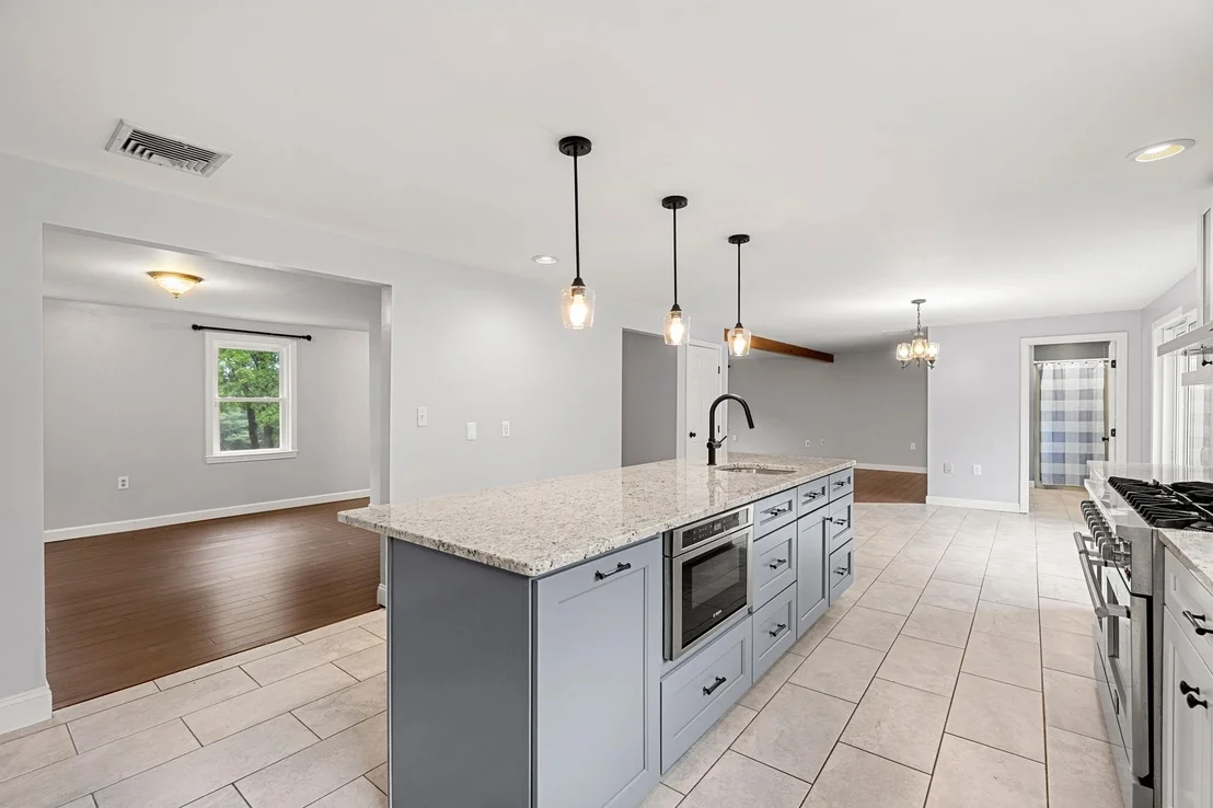 Photo of 23 Brook