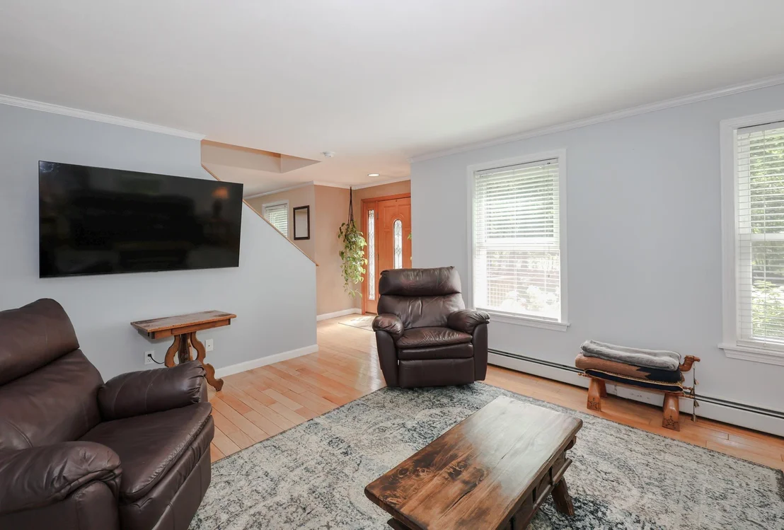 Photo of 20 Purington