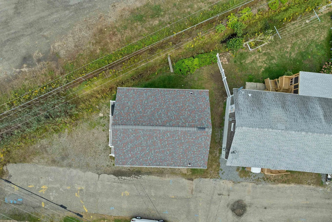 Photo of 5 Chase