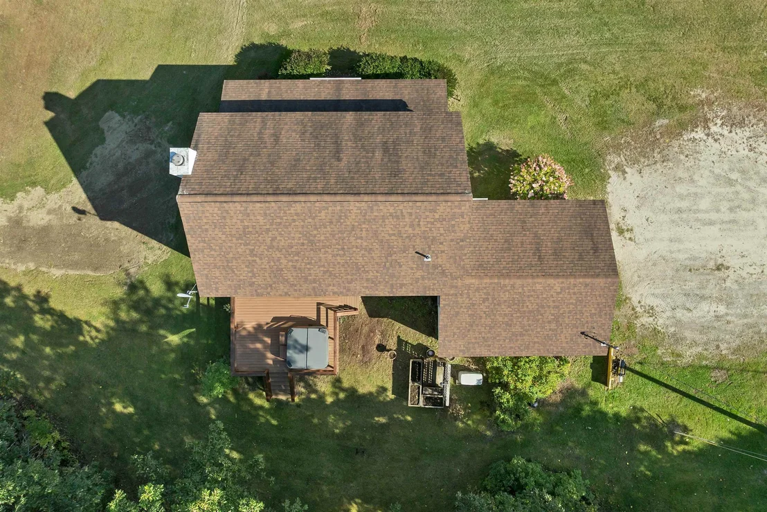 Photo of 952 Plains