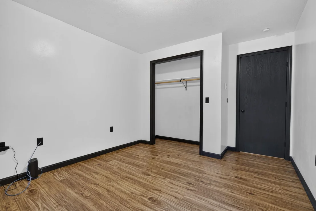 Photo of 7 Danforth