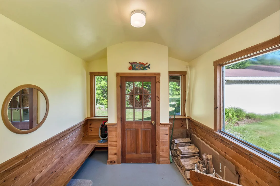 Photo of 330 Randolph Hill