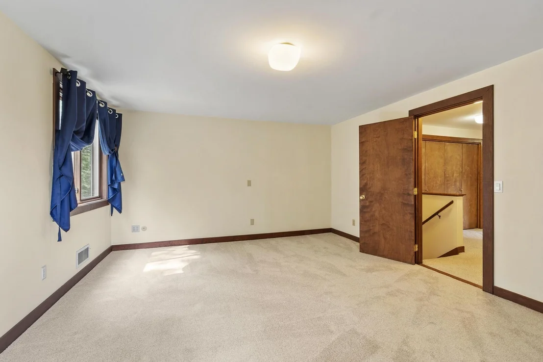 Photo of 18 Windsor
