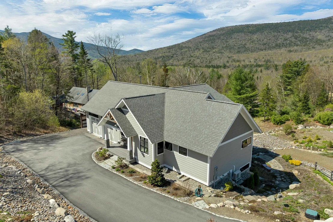 Photo of 22 Cascade Ridge