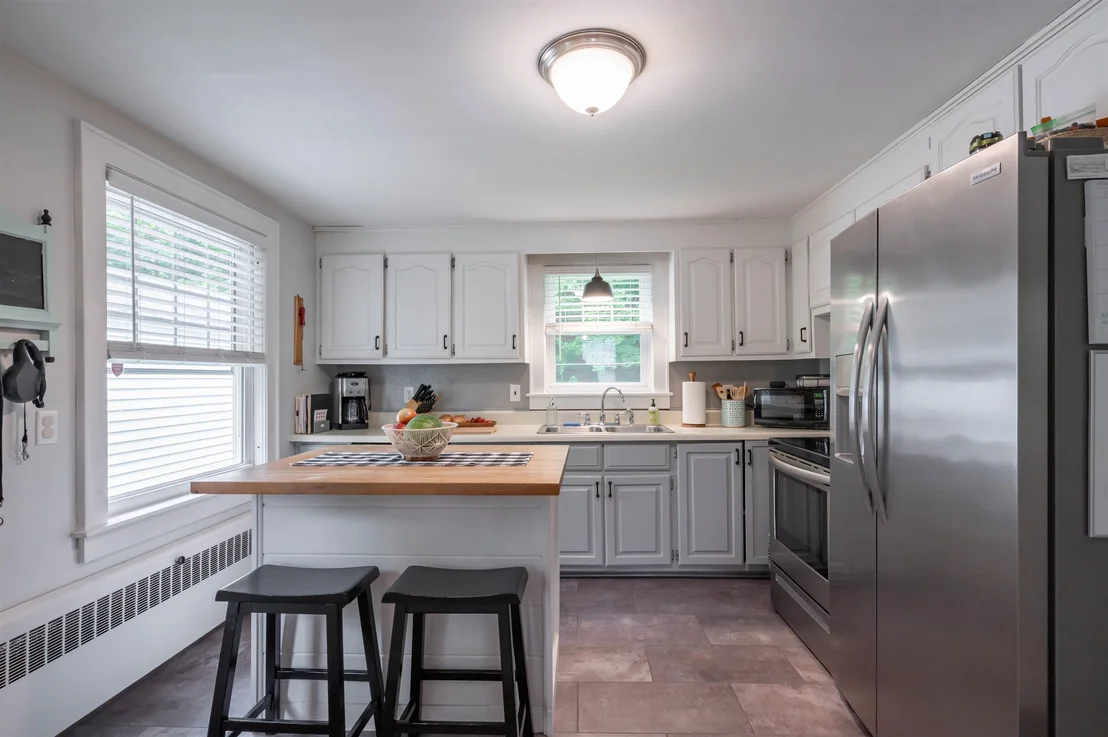 Photo of 88 Newgate