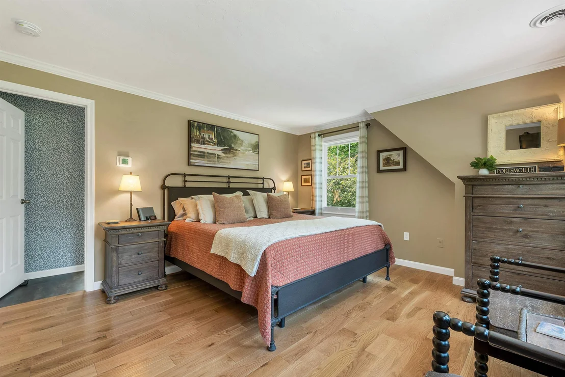 Photo of 79 Waumbeck