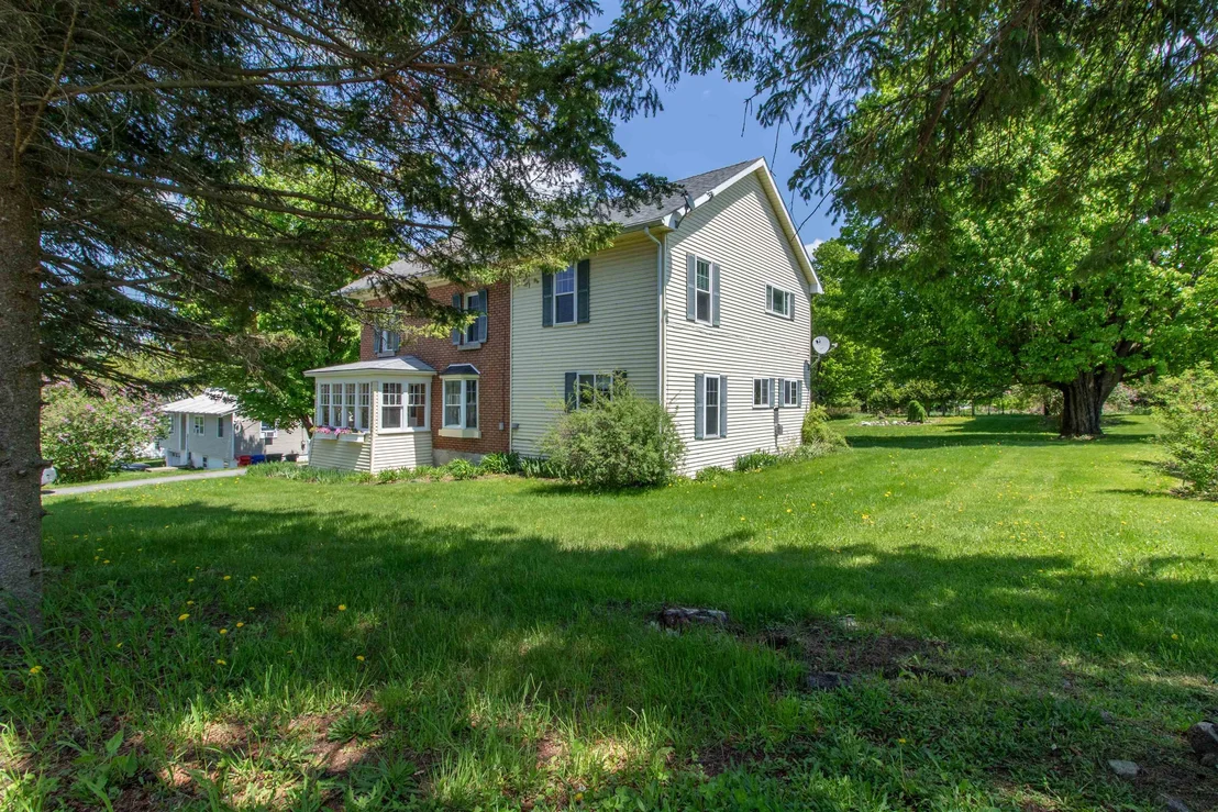 Photo of 67 Highland