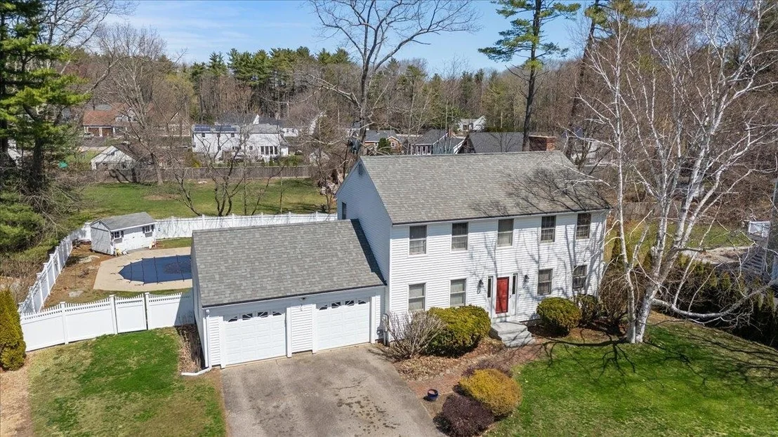 Photo of 39 Norton