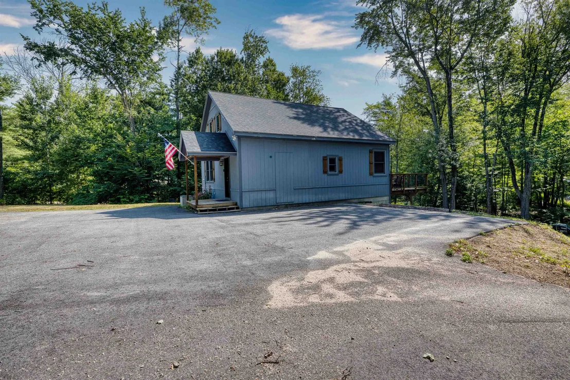 Photo of 34 Elm