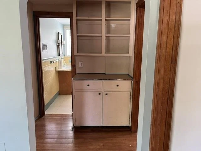 Photo of 98 Greenleaf