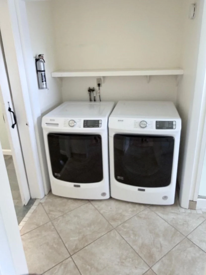 Photo of 699 Glenbrook