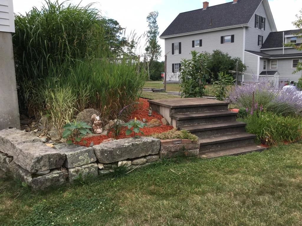 Photo of 14 Ledgeview