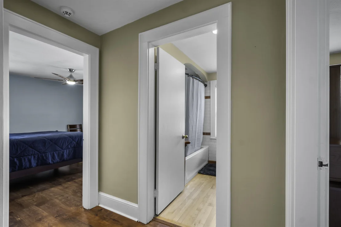 Photo of 222 Calef
