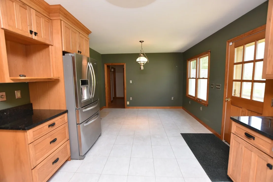 Photo of 2573 Rte 4A