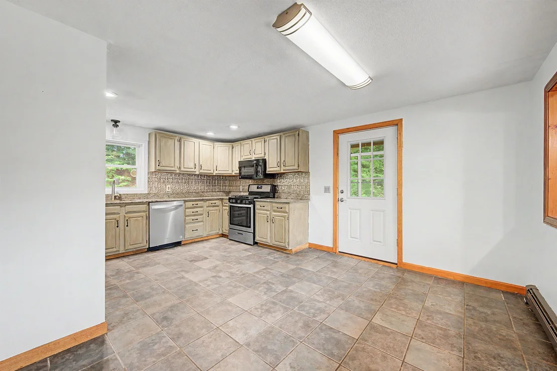 Photo of 56 Brookside