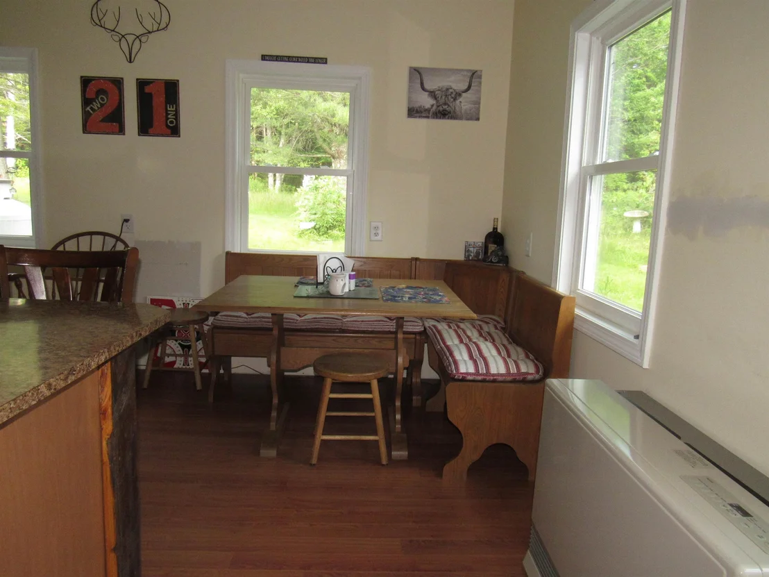 Photo of 21 Maple Hill