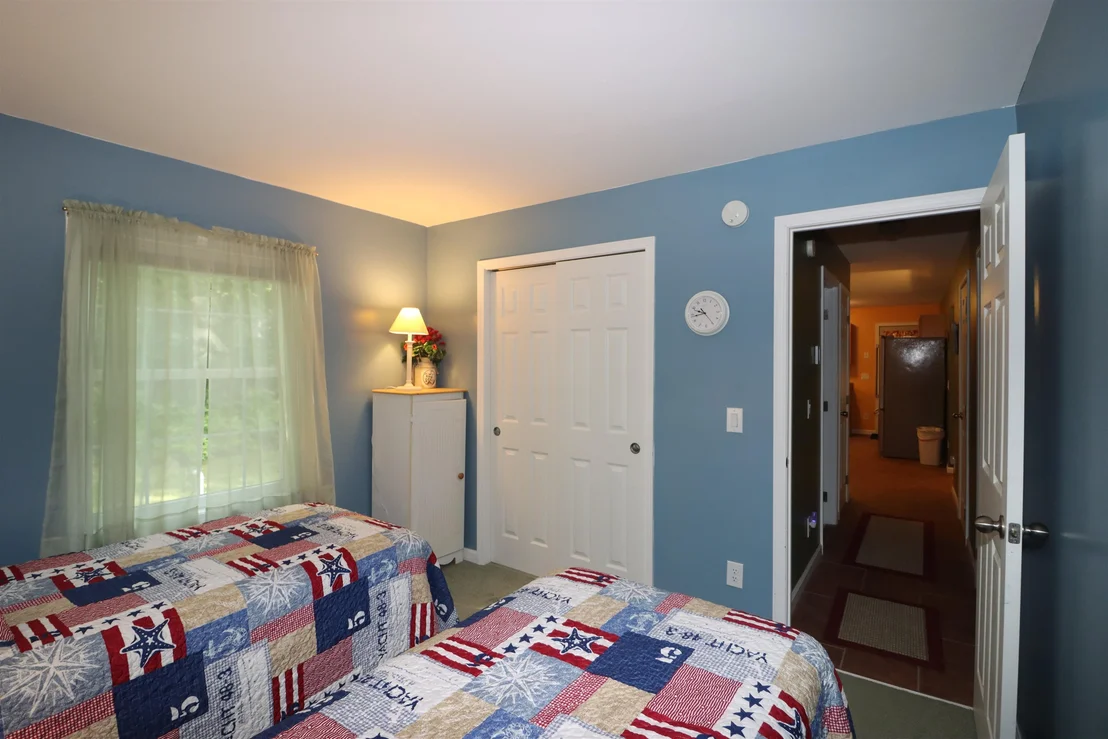 Photo of 461 Jericho