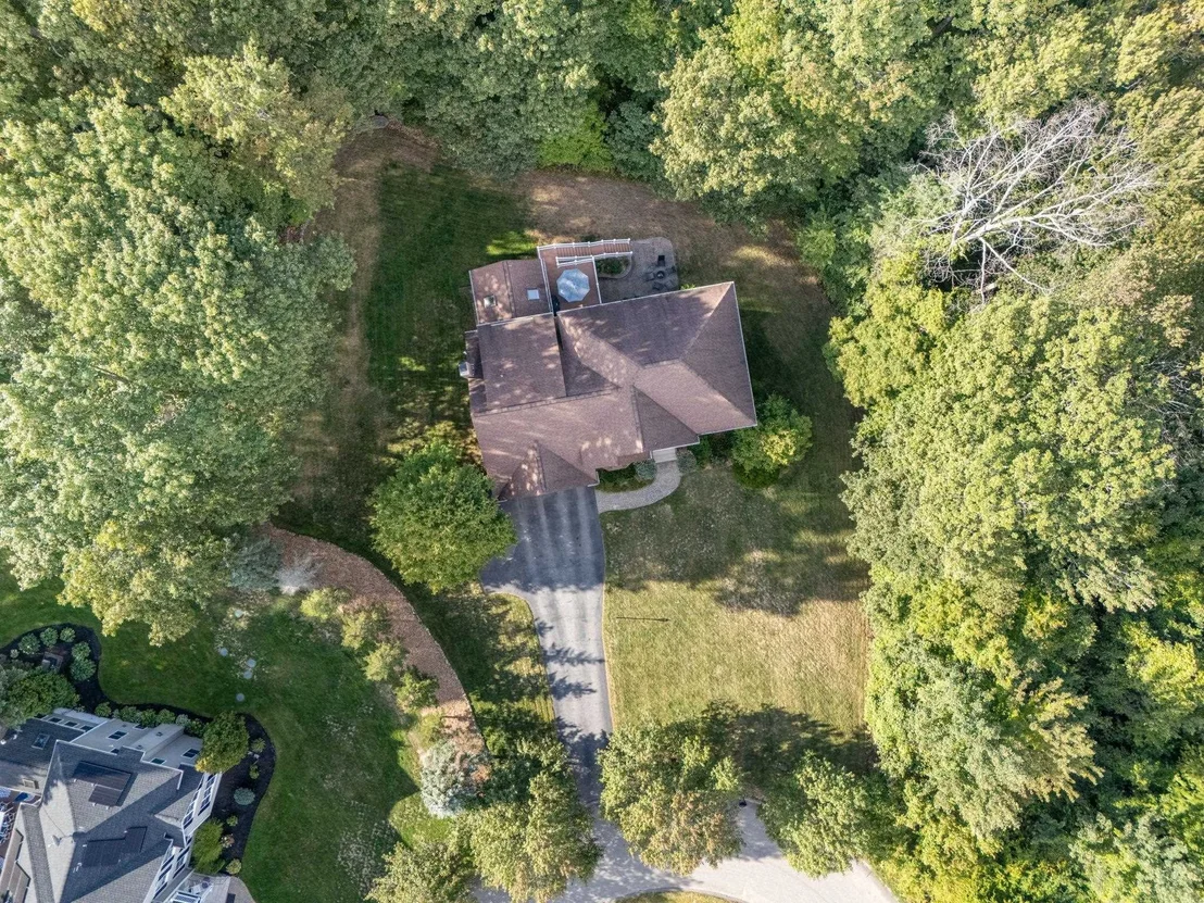 Photo of 10 Poplar